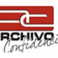 Virgen de Guadalupe: une y divide