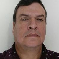 Bloqueos por precios de granos, extorsión y Ley de Aguas