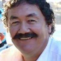 En la salud, siempre es tiempo de prevenir