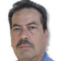 ¿Regresó la represión?