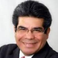 Adecuado anuncio para evitar futuras tragedias