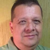 Novedades del Departamento de Estado