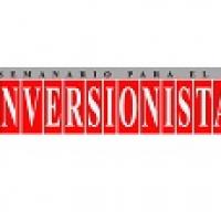 Análisis económico de Maizel sobre EU y México