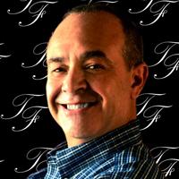 El despertar forzado: Cuando el caos revela la verdad