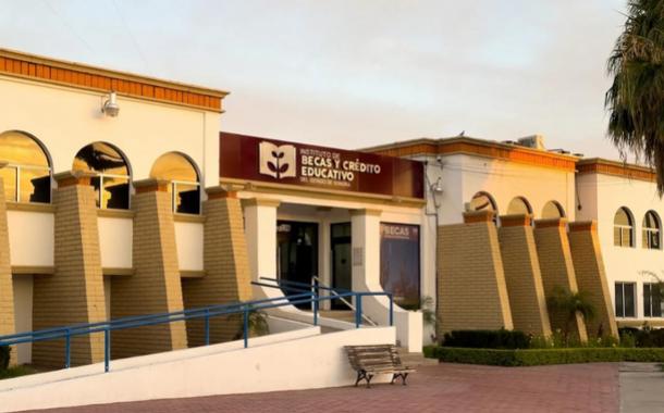 Instituto de Becas promueve el programa de regularización “Oportunidad… Es Arrancar de Cero”