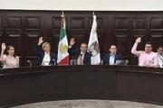 Aprueba Cabildo de Hermosillo simplificar entrega de licencias de construcci贸n para incentivar la inversi贸n