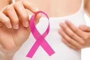 México creará modelo universal de atención al cáncer de mama