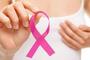 México creará modelo universal de atención al cáncer de mama