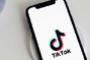 Autoridades de Italia multan a TikTok con 10 millones de euros por el reto que provocaba lesiones a usuarios