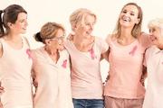 Latinoamérica enfrenta retos frente al cáncer de mama: hay desigualdad, ausencia de registros y recursos insuficientes