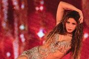 Shakira lanzará nuevas versiones de algunos de sus más grandes éxitos