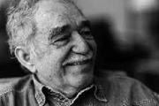 Hace diez años falleció García Márquez pero nos dejó Macondo y todo su universo