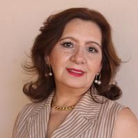 El herrero con alas. Crónica urbana de una fe herrumbrada