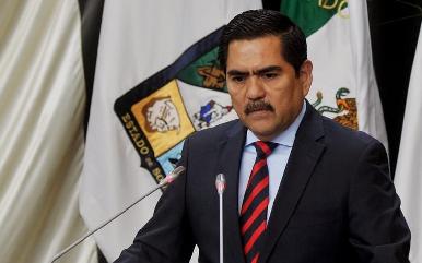 Publica SCJN Jurisprudencia que acaba con pensiones abusivas en Isssteson