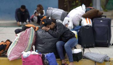 Discriminación contra mujeres reduce PIB global 7.5%, según OCDE