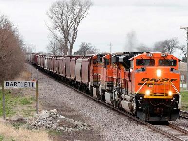 México y Canadá promueven beneficios del TLCAN en Minnesota