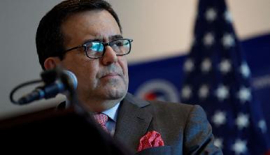 México debe prepararse para pacto bilateral con EU, sin TLCAN: Guajardo