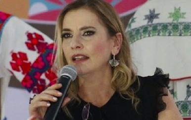 Presentarán libro