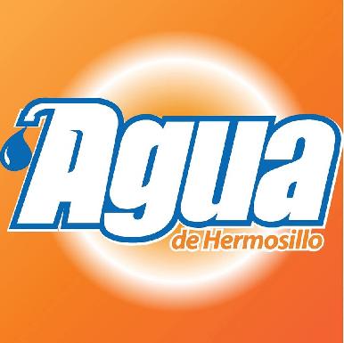 Llama Agua de Hermosillo a evitar el desperdicio del vital líquido durante el Día de San Juan