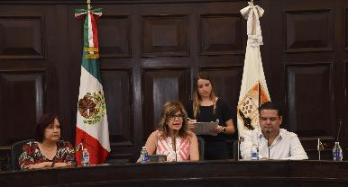 Aprueban mejoras a la deuda pública
