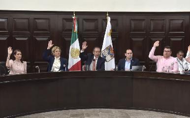 Aprueba Cabildo de Hermosillo simplificar entrega de licencias de construcci贸n para incentivar la inversi贸n