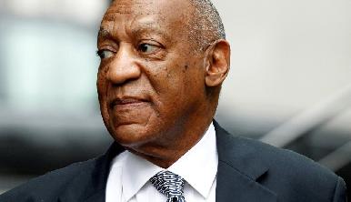 Academia de Hollywood expulsa a Bill Cosby y Roman Polanski