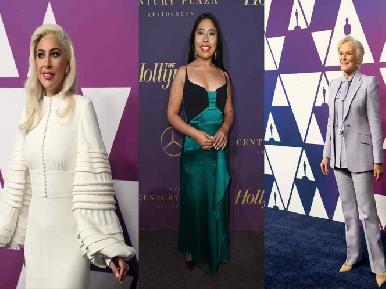 La ceremonia de los Oscar 2019 tendrá varios presentadores