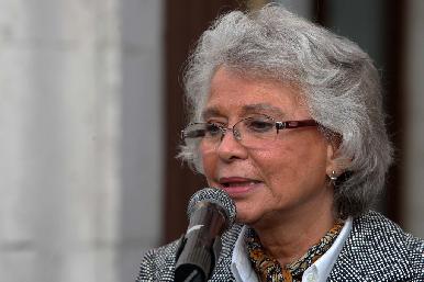 Morena lleva hoy al Senado iniciativa para despenalizar mariguana