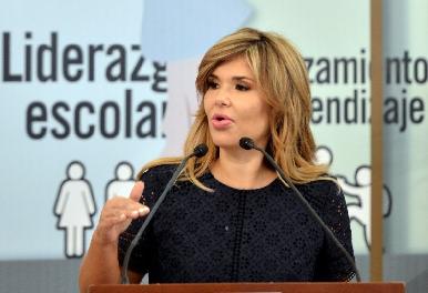 Sonora de los estados con más avance en educación: Mexicanos Primero