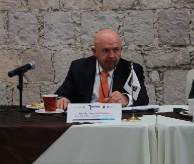 Impulsa Sonora aplicación del Nuevo Modelo de Evaluación de Control y Confianza