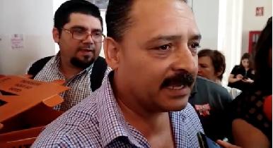 Steus vota a favor de huelga en Unison