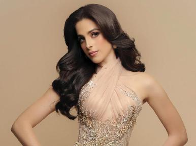 Filtran que Fátima Bosch renunciaría a la corona de Miss Universo 2025 tras escándalo