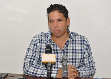 Constata CEDH condiciones de trabajo de los recolectores de basura