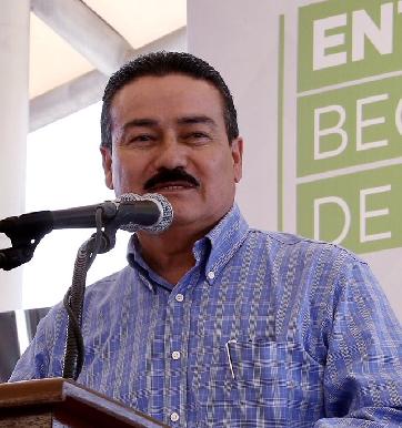 Más del 67 por ciento de nuevos estudiantes preinscritos: Guerrero González