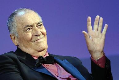 Muere Bernardo Bertolucci, el gran maestro del cine italiano