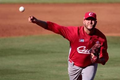 Panamá, campeón en la Serie del Caribe 2019