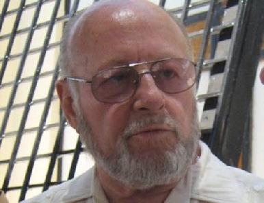 Fallece el ex alcalde de Cajeme Faustino Félix Escalante