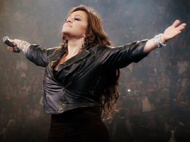Familia de Jenni Rivera asegura que