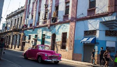 Cuba niega intervención de Rusia en ataques acústicos a diplomáticos de EU