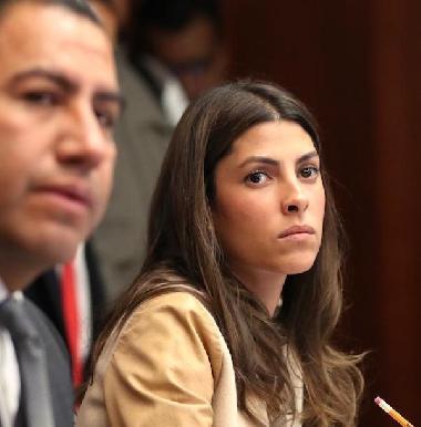 Solicita Sylvana Beltrones que IMSS establezca mesa de diálogo con familias ABC
