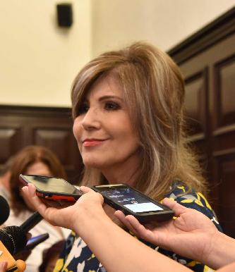 Aprueba Cabildo de Hermosillo la Ley 288 para el estado de Sonora