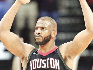 Rockets de altos vuelos