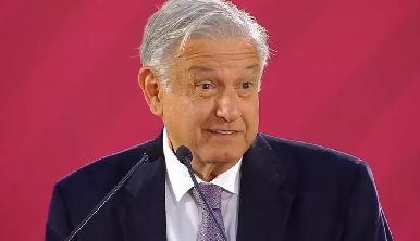 AMLO anuncia nuevo sistema de salud pública; desaparece Seguro Popular
