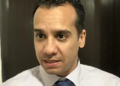 DIF Sonora reintegró a 108 niñas, niños y adolescentes a sus familias en el 2018