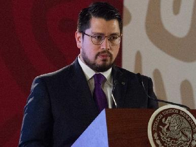 Créditos Infonavit serán congelados a partir de marzo