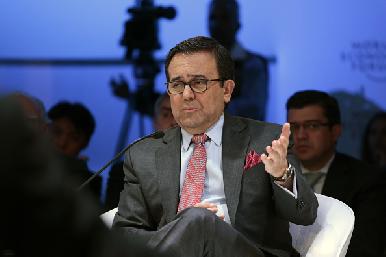 Secretaría de Economía inicia audiencias públicas sobre TLCAN