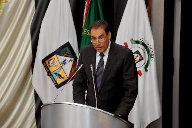 Es hoy Telemax una empresa sana: Daniel Hidalgo