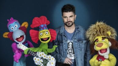 Opa Popa Dupa: Contenido infantil con conciencia para Latinoamérica