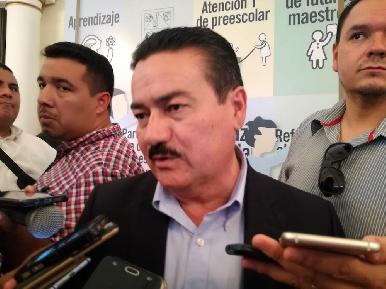 Suspenderán clases este viernes escuelas de nivel Media Superior y Superior en Sonora