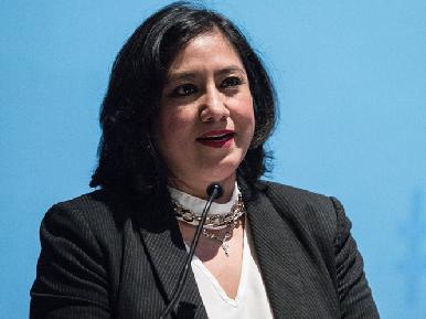 Se reducirá el tamaño de la Función Pública, adelanta titular